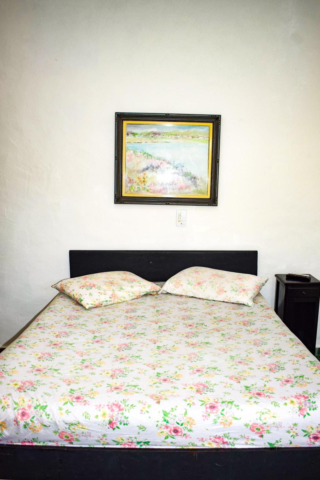 Chales Suites Ubatuba Paradise Toninhas Zewnętrze zdjęcie