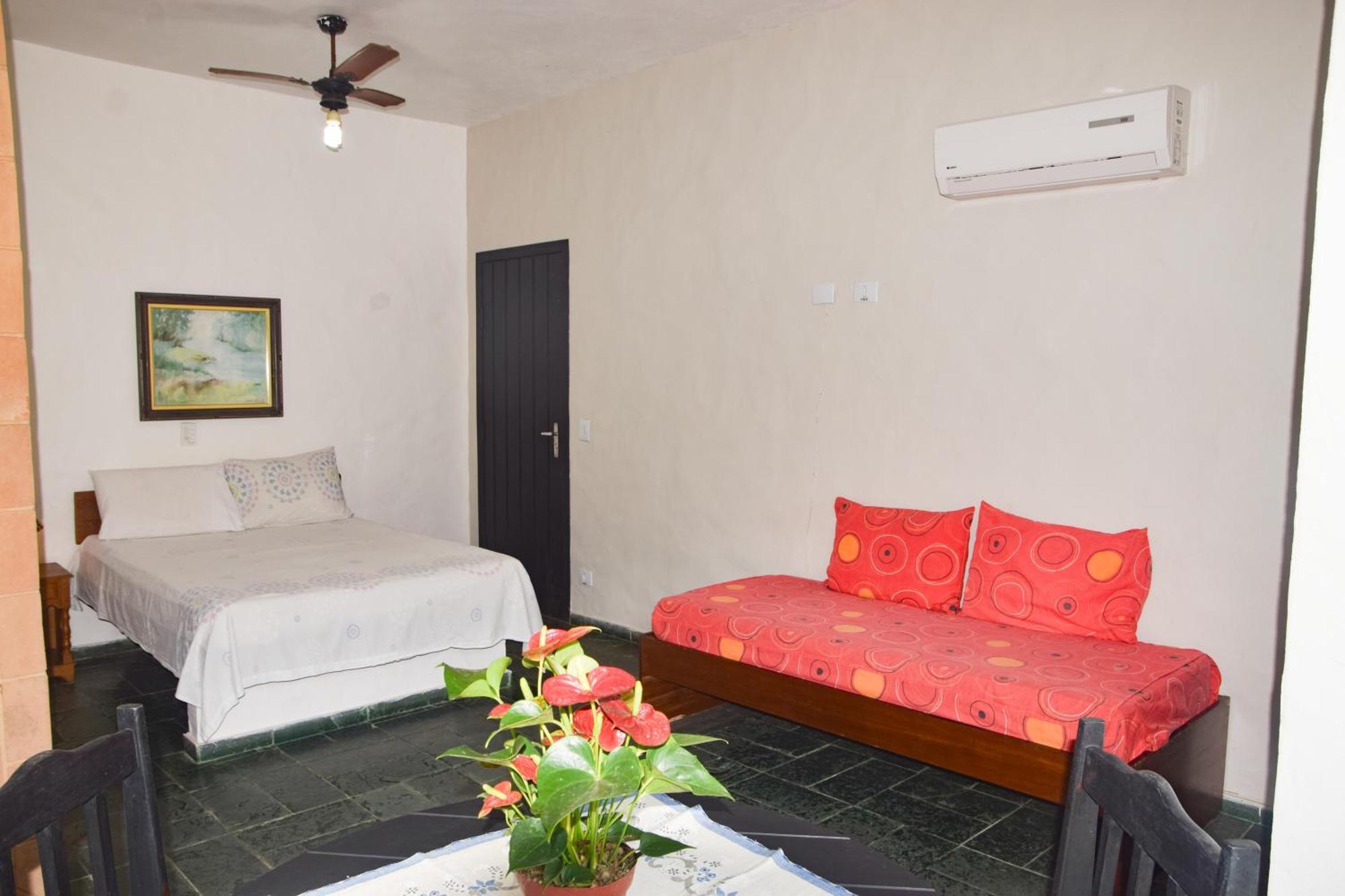 Chales Suites Ubatuba Paradise Toninhas Zewnętrze zdjęcie