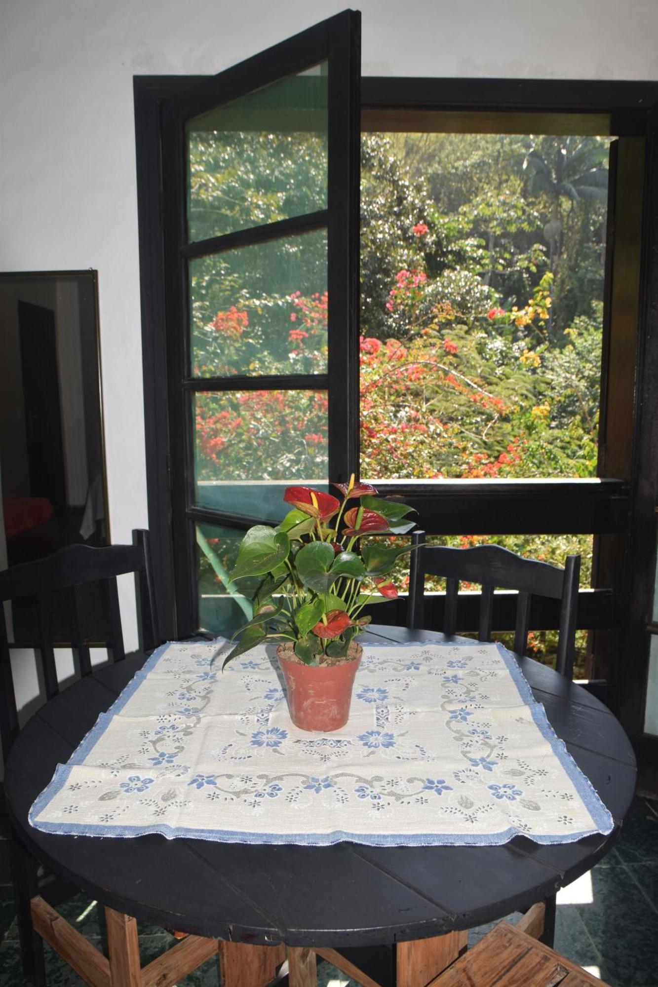 Chales Suites Ubatuba Paradise Toninhas Zewnętrze zdjęcie