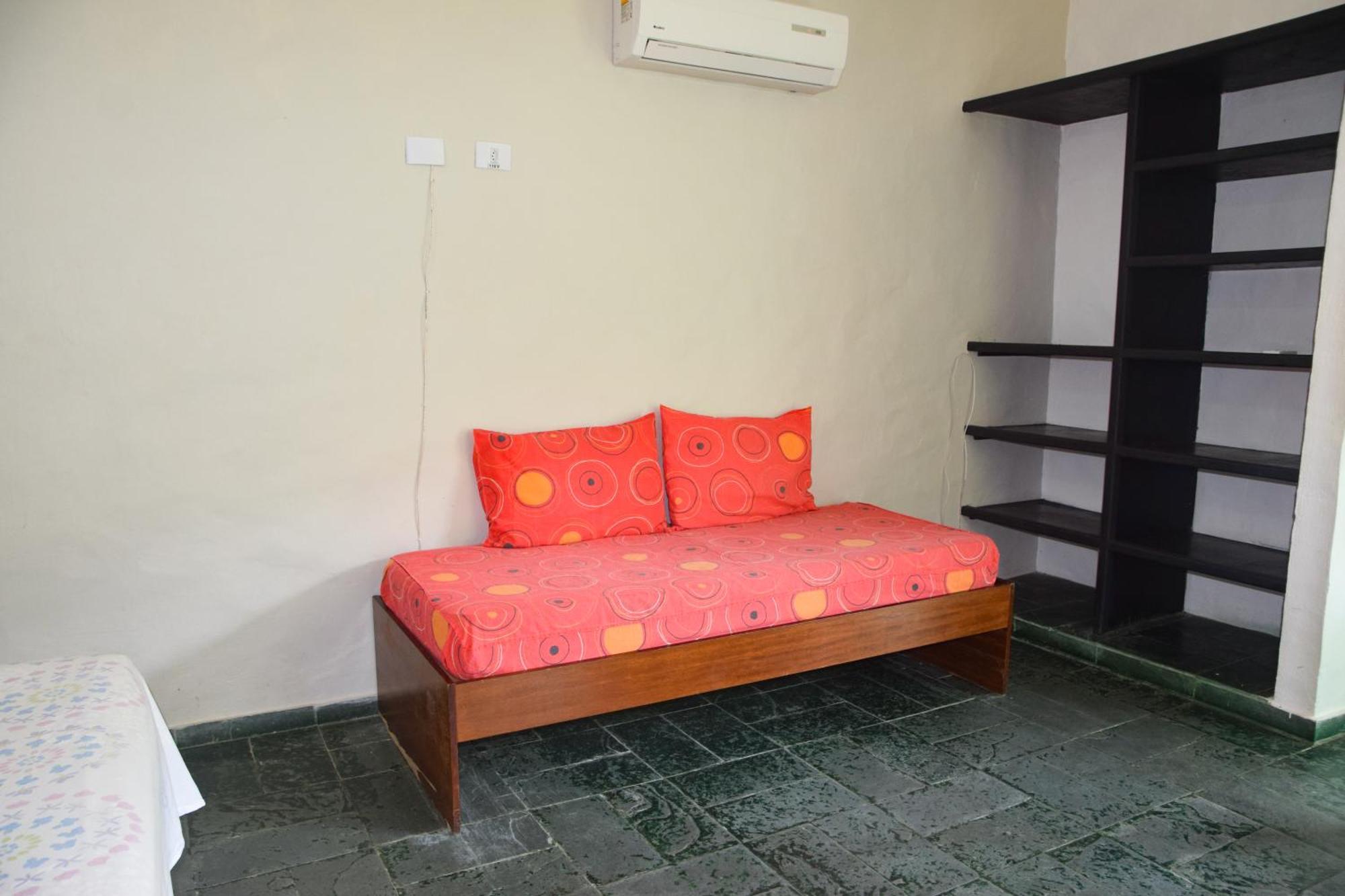 Chales Suites Ubatuba Paradise Toninhas Zewnętrze zdjęcie