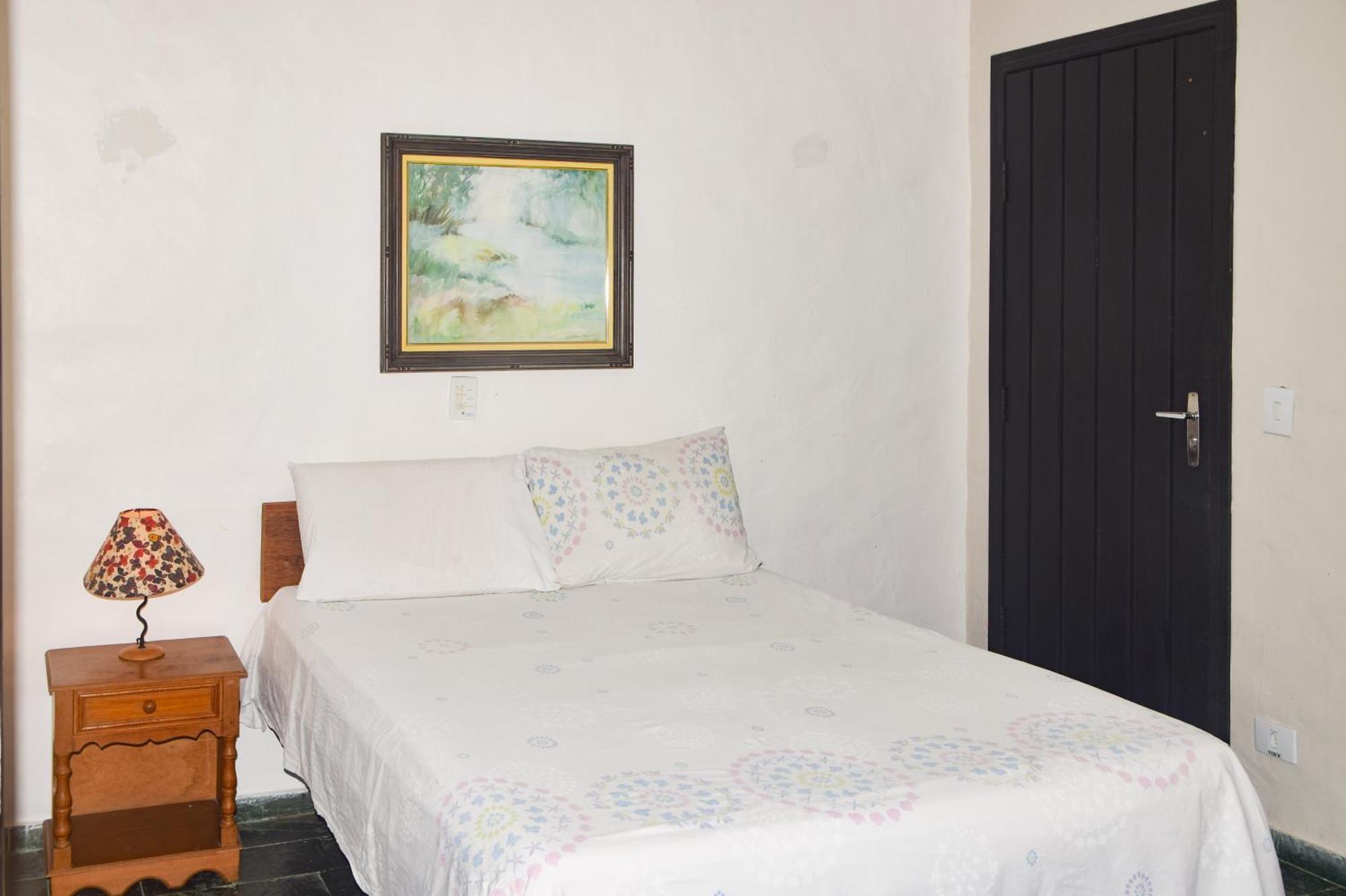 Chales Suites Ubatuba Paradise Toninhas Zewnętrze zdjęcie