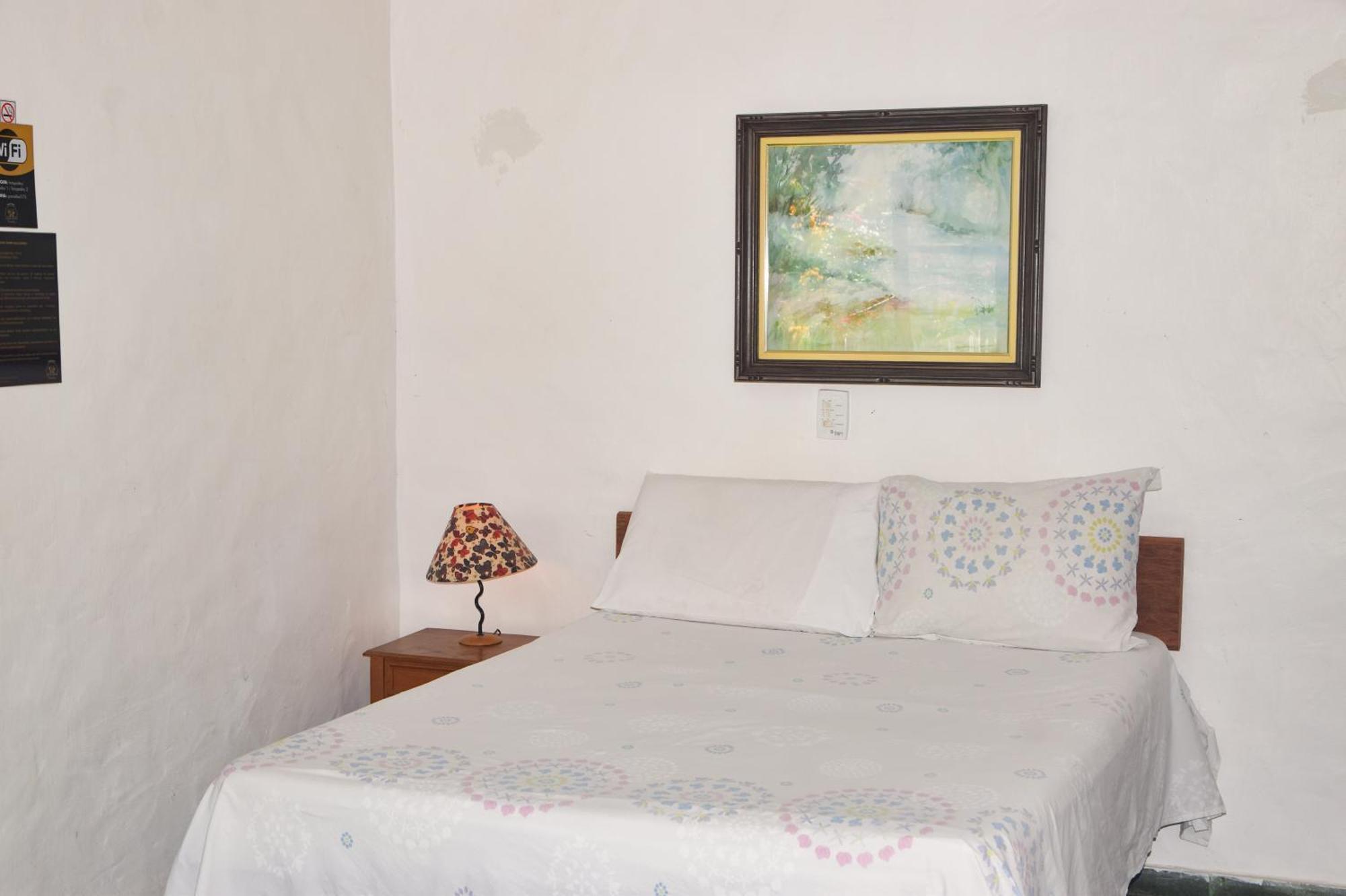 Chales Suites Ubatuba Paradise Toninhas Zewnętrze zdjęcie