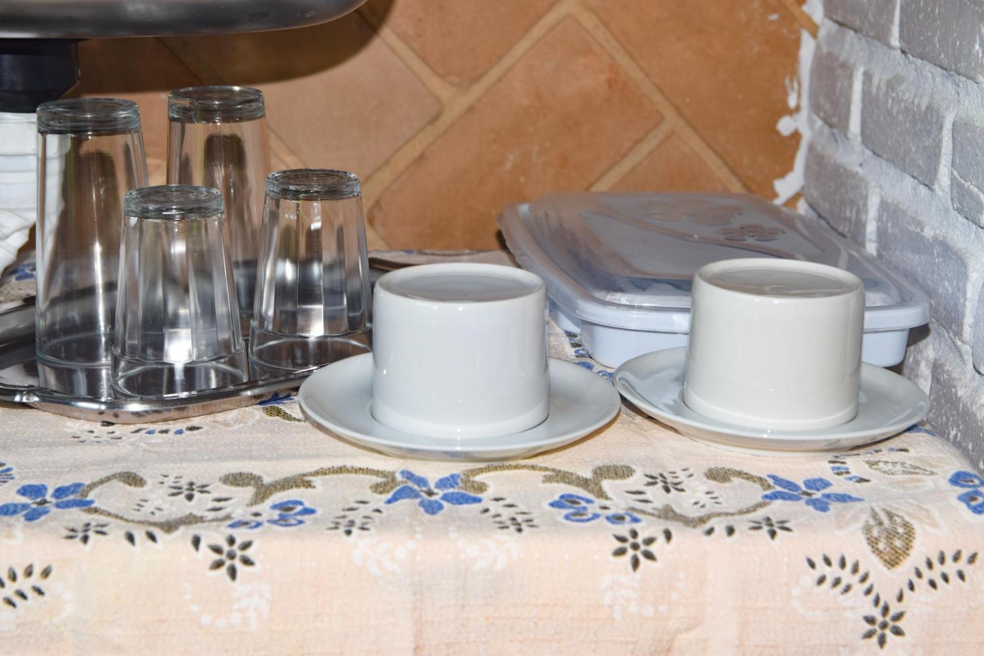 Chales Suites Ubatuba Paradise Toninhas Zewnętrze zdjęcie