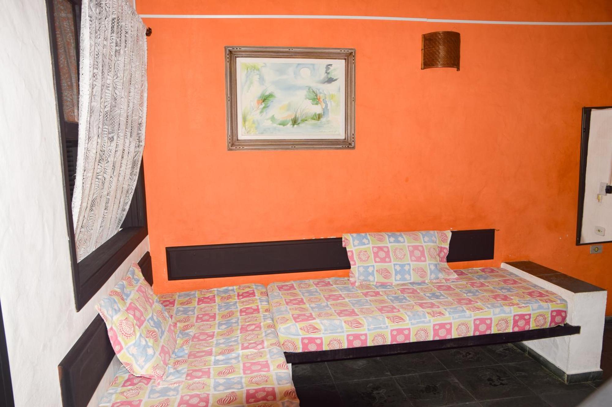 Chales Suites Ubatuba Paradise Toninhas Zewnętrze zdjęcie