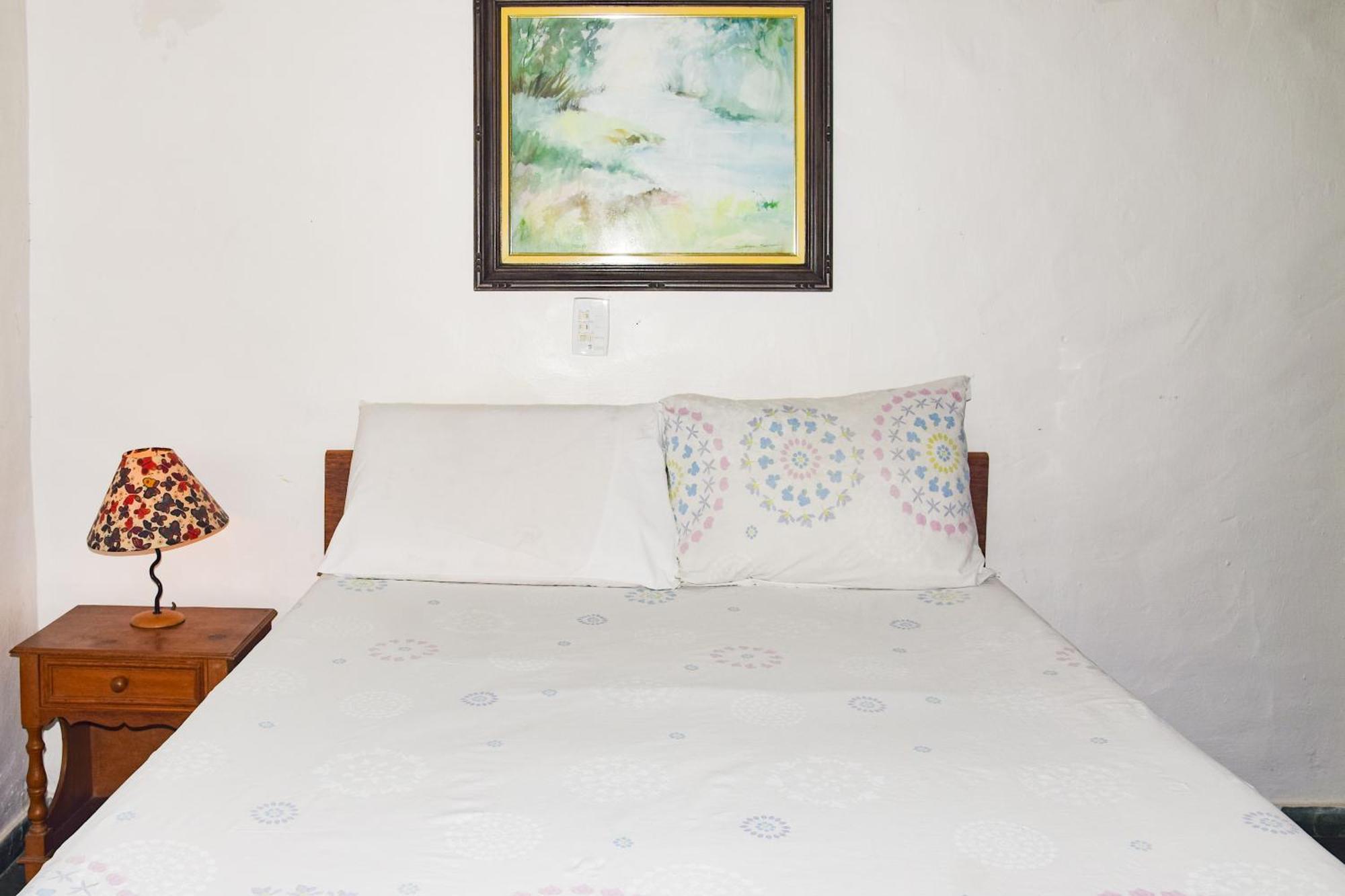 Chales Suites Ubatuba Paradise Toninhas Zewnętrze zdjęcie