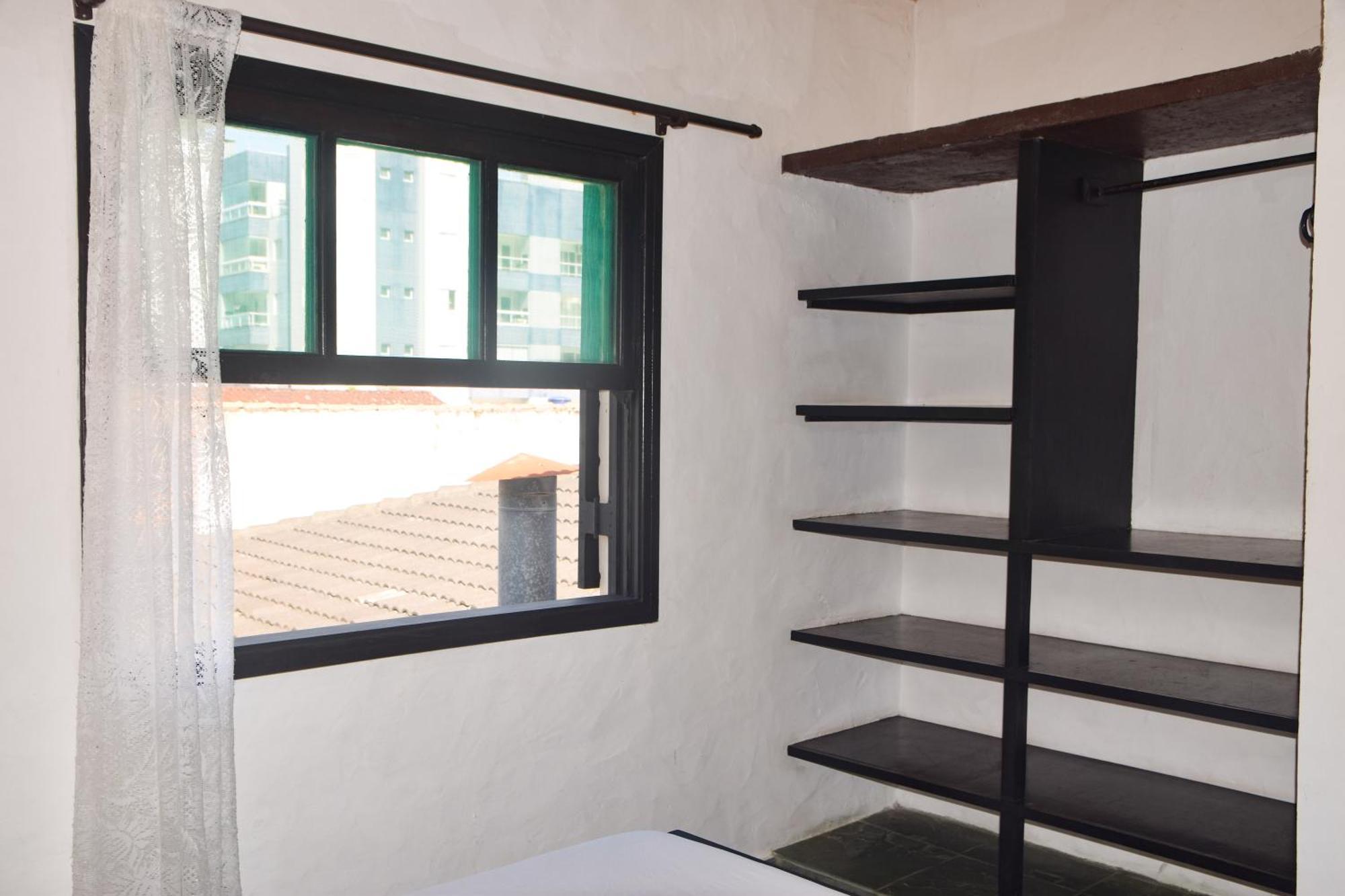 Chales Suites Ubatuba Paradise Toninhas Zewnętrze zdjęcie