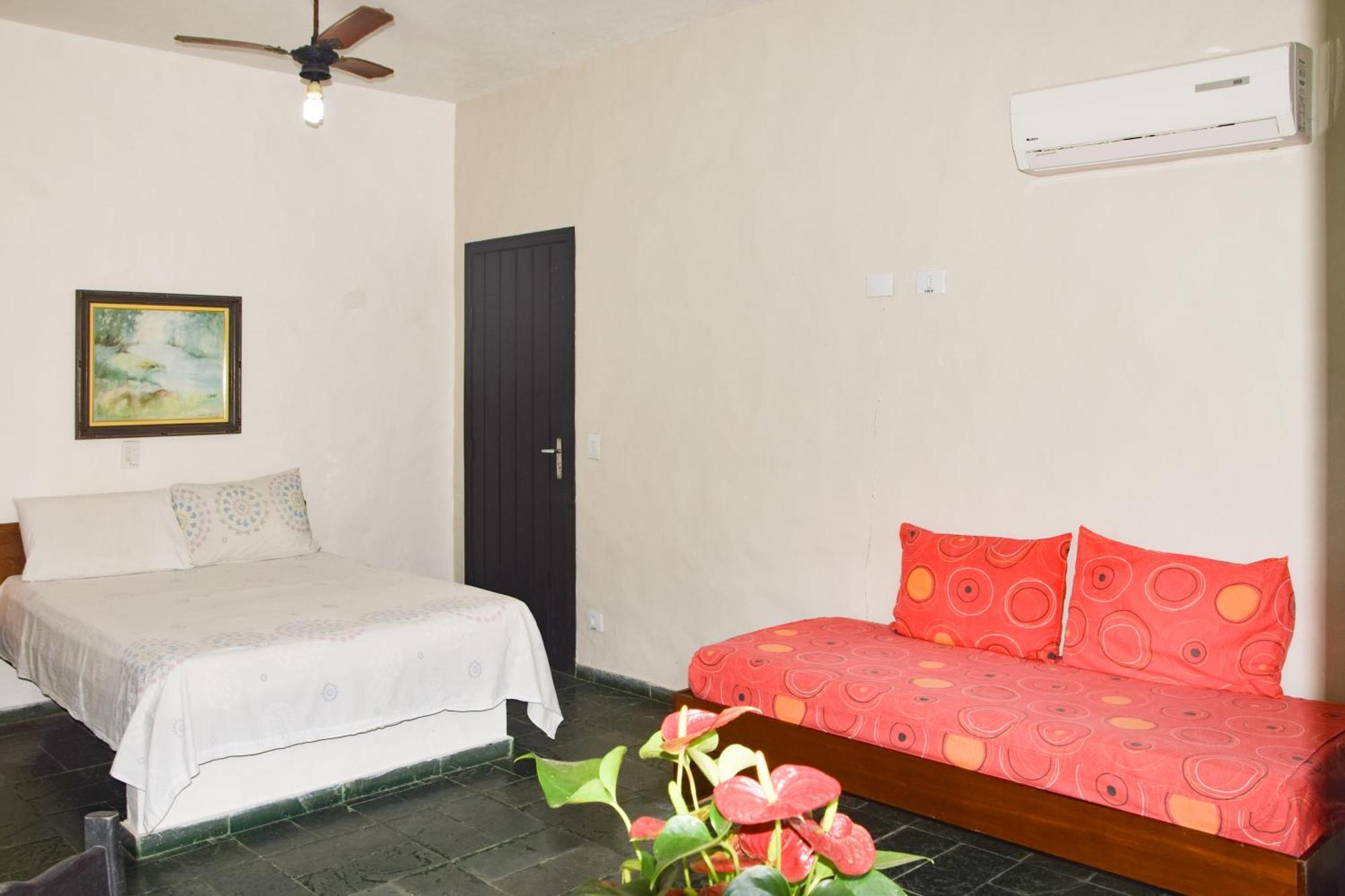 Chales Suites Ubatuba Paradise Toninhas Zewnętrze zdjęcie