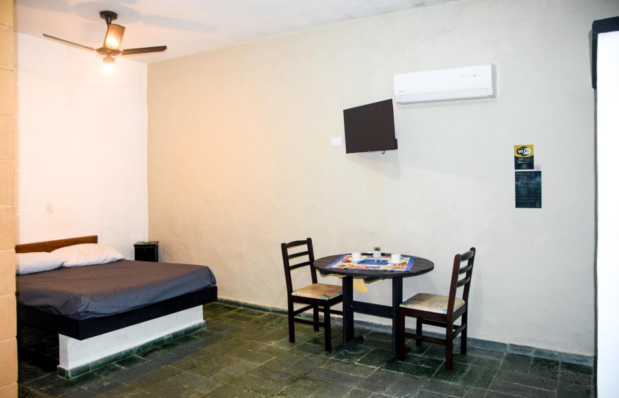 Chales Suites Ubatuba Paradise Toninhas Zewnętrze zdjęcie